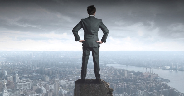 BMC משכנתאות ופיננסים